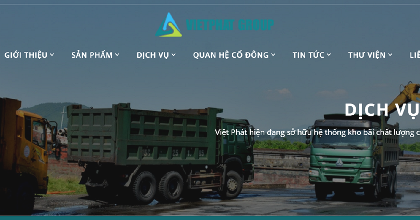Doanh nghiệp nợ thuế hơn 85 tỷ đồng, nữ chủ tịch bị tạm hoãn xuất cảnh