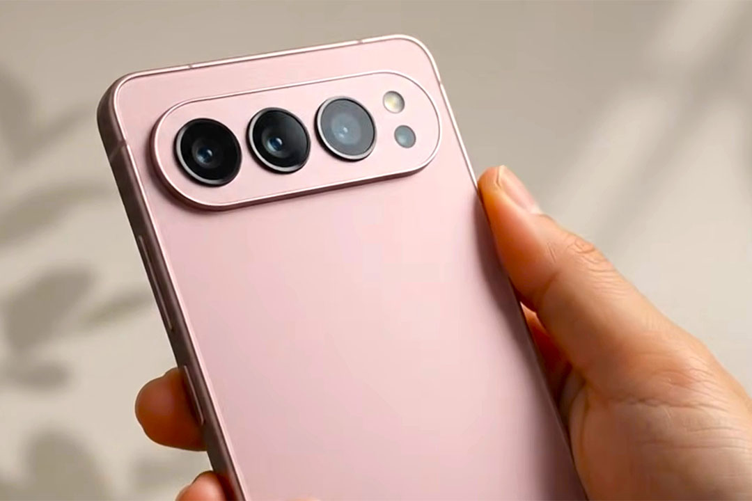 Galaxy S27 Ultra lộ thông số pin, tiếp tục là 'bại tướng' của iPhone 18 Pro Max?