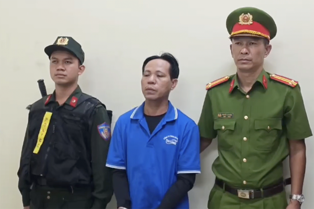 giet vo phi tang thi the.png