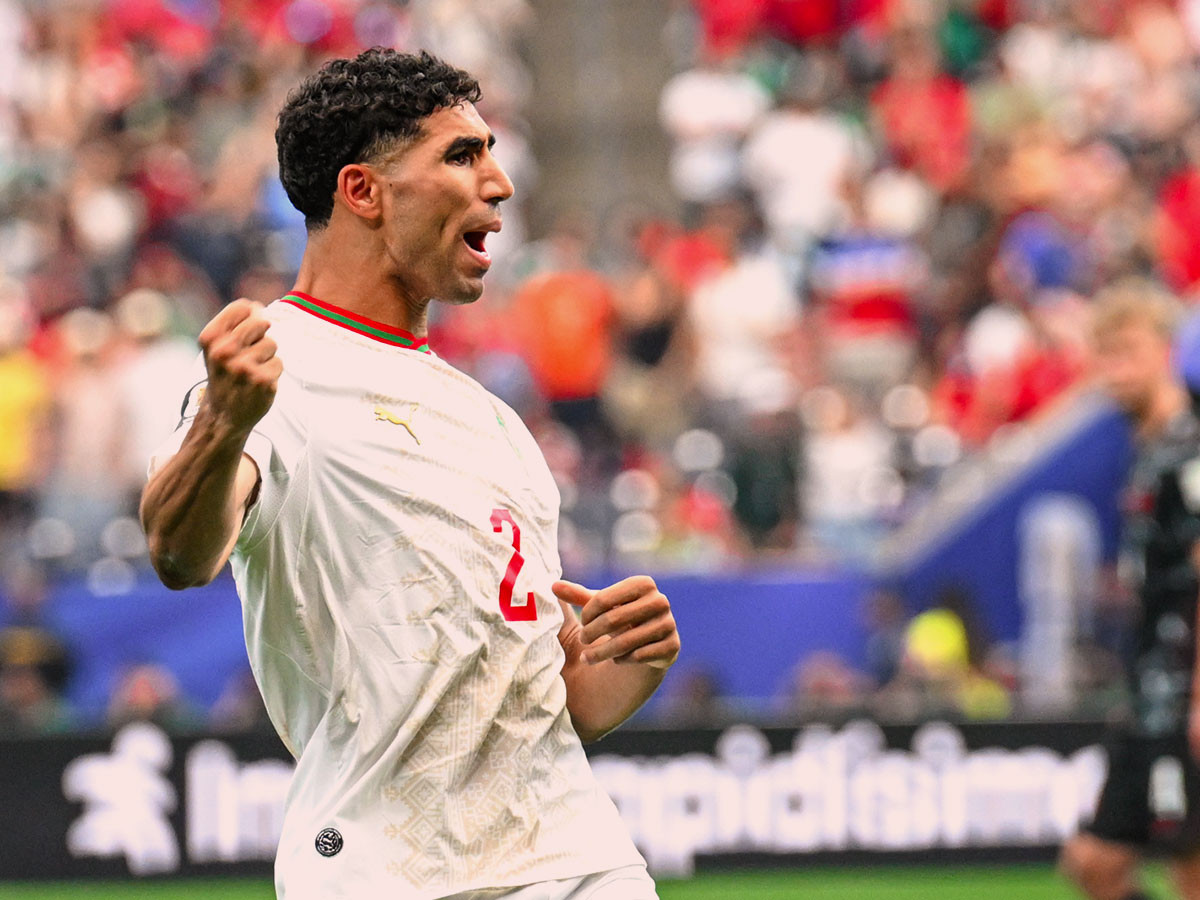 Hakimi Maroc.jpg