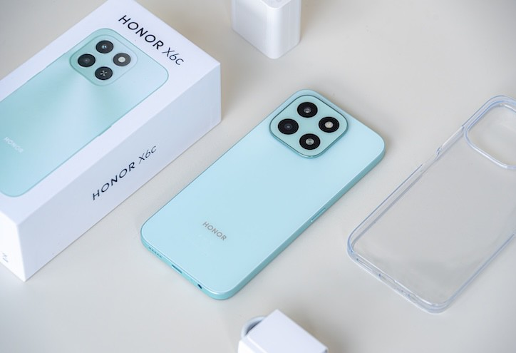 HONOR X6c 6GB 128GB NFC.png