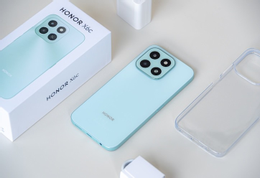 HONOR X6c 6GB 128GB NFC.png
