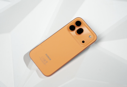 Honor600Pro