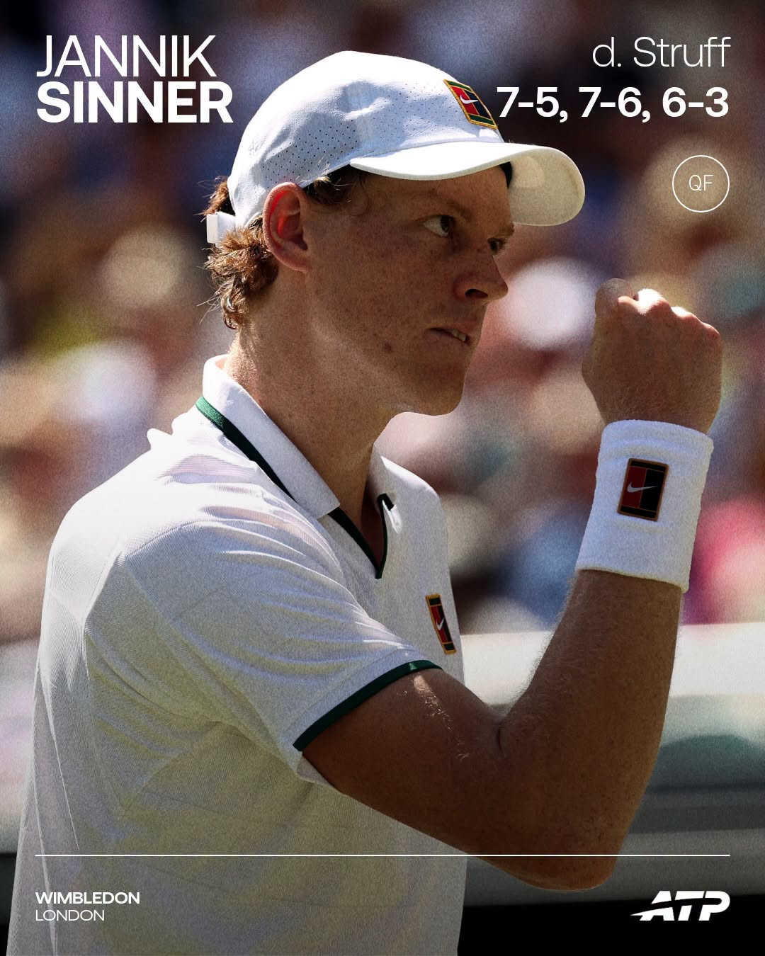 https://static-images.vnncdn.net/vps_images_publish/000001/000003/2026/7/8/jannik-sinner-2-290.jpeg