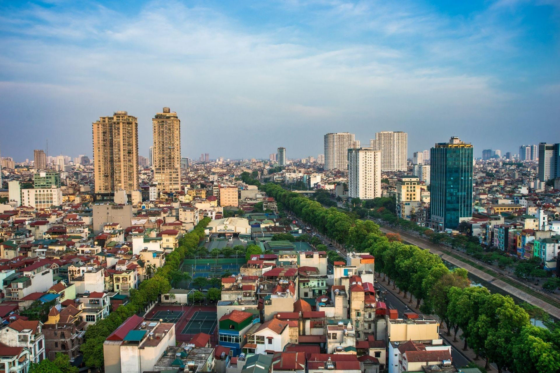 Khi người mua bất động sản 'cầm thước đo': Chọn vị trí hay giá trị thực?