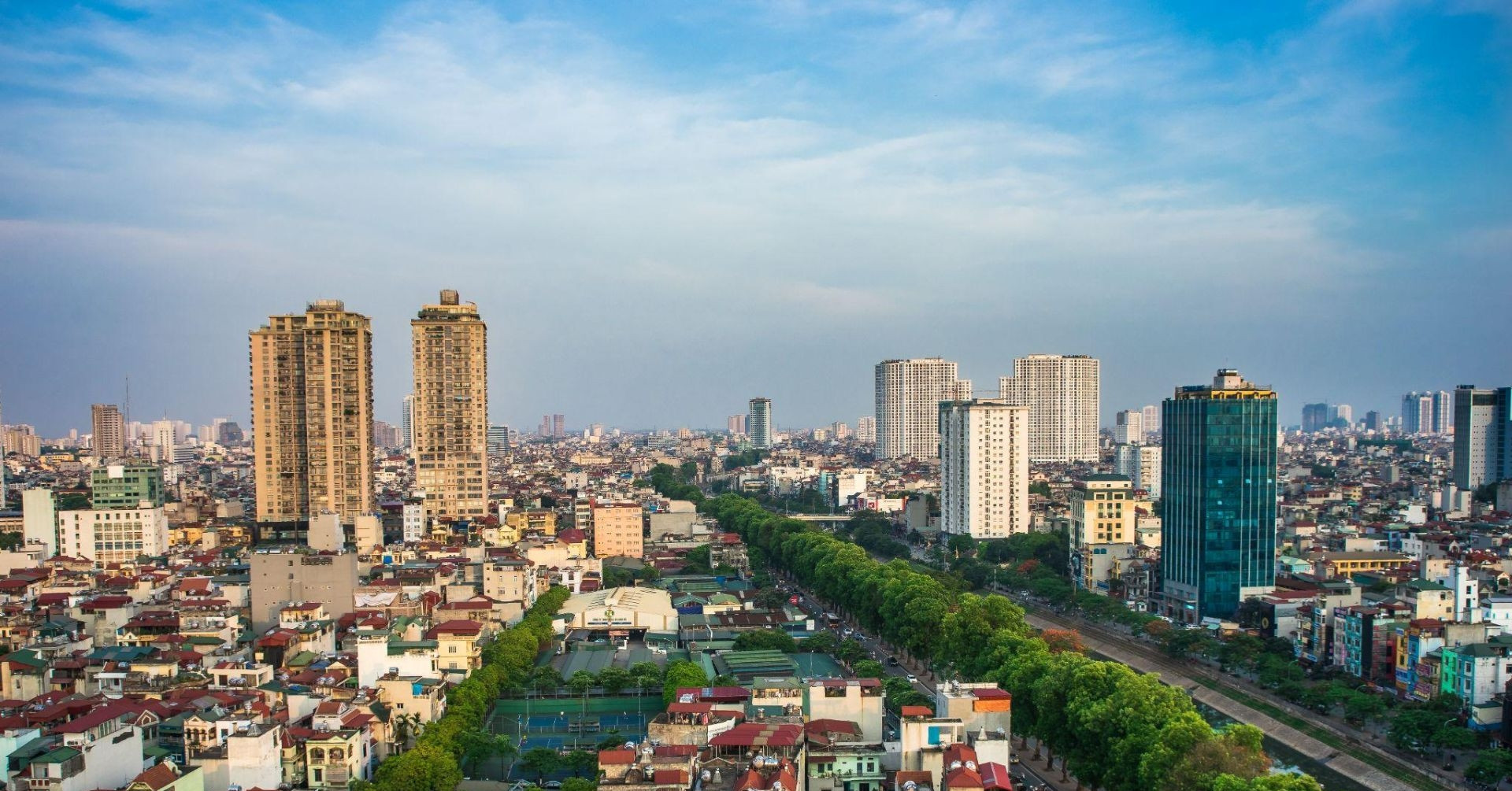 Khi người mua bất động sản "cầm thước đo": Chọn vị trí hay giá trị thực?