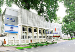 Kinh tế TPHCM.jpeg