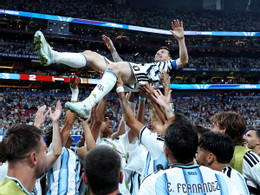 Messi Argentina Ai Cap 1.jpg