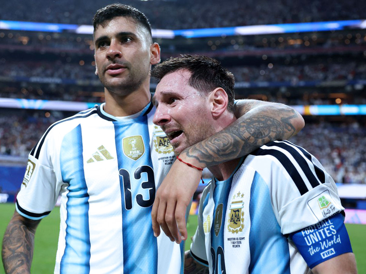 Messi Argentina Ai Cap 4.jpg