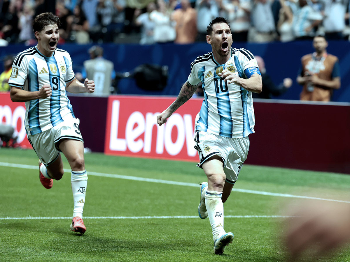 Messi Argentina Ai Cap 5.jpg