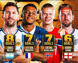messi mbappe fox soccer.jpg