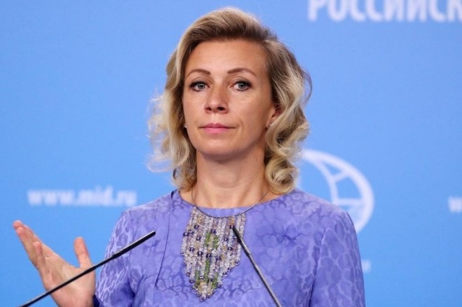 Nga lên án Ukraine từ chối nhận thi thể binh sĩ, Kiev tấn công hàng loạt tàu dầu