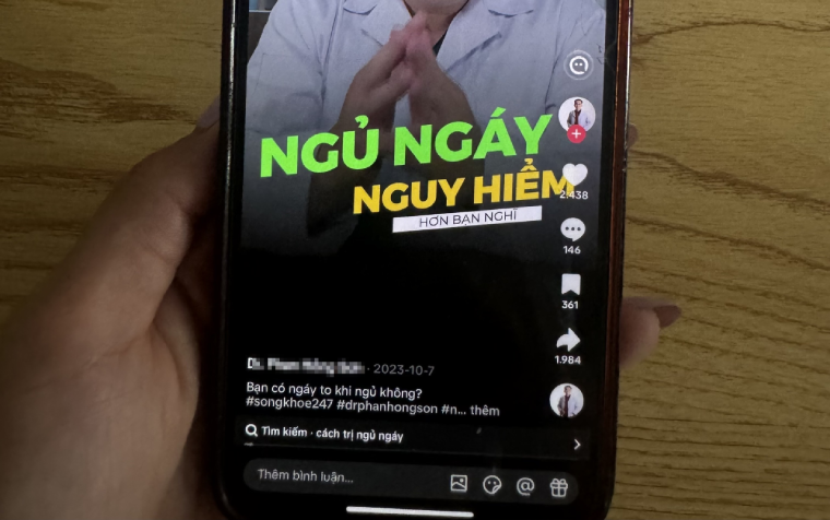 ngay ngu 123.png