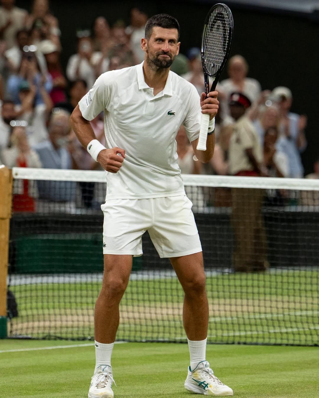 https://static-images.vnncdn.net/vps_images_publish/000001/000003/2026/7/8/novak-djokovic-2-709.jpeg