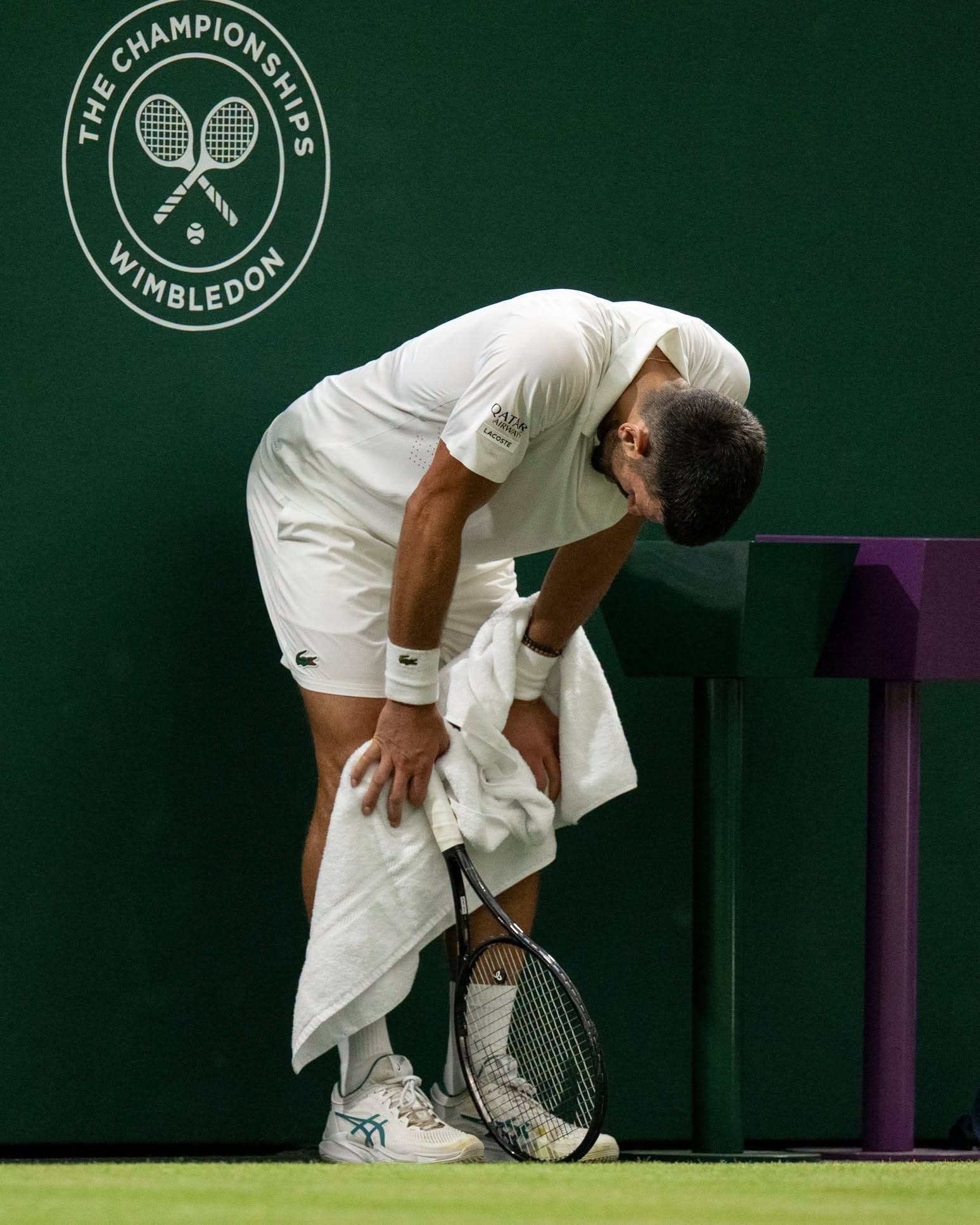 https://static-images.vnncdn.net/vps_images_publish/000001/000003/2026/7/8/novak-djokovic-4-713.jpeg
