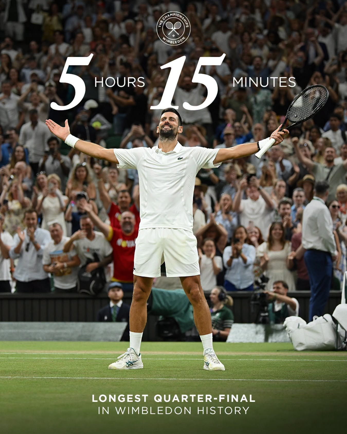 https://static-images.vnncdn.net/vps_images_publish/000001/000003/2026/7/8/novak-djokovic-710.jpeg