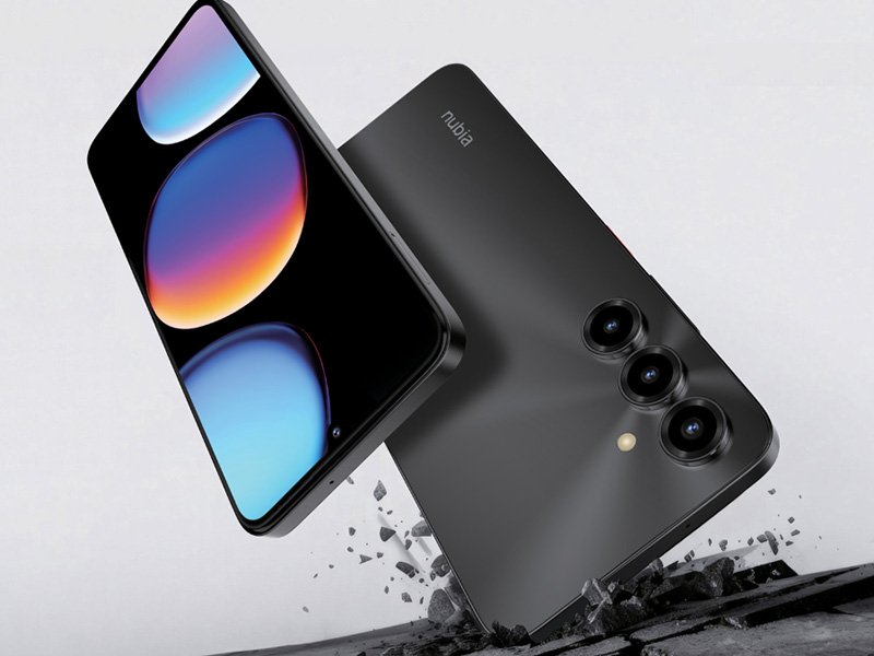 Nubia V80 Max 8GB 2.png
