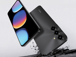 Nubia V80 Max 8GB 2.png