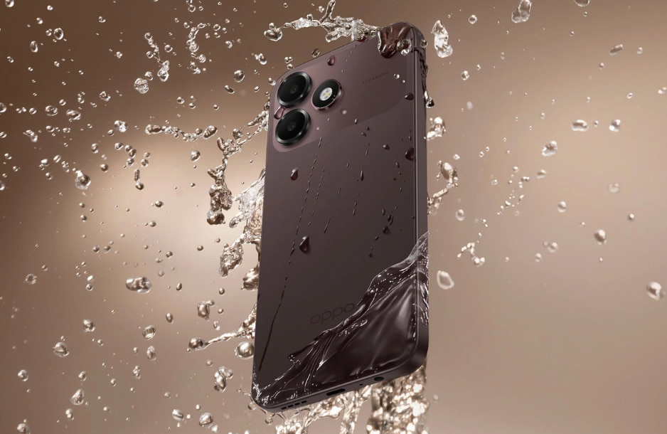 OPPO A6c 4GB 64GB.png