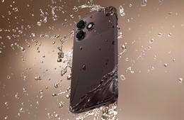 OPPO A6c 4GB 64GB.png
