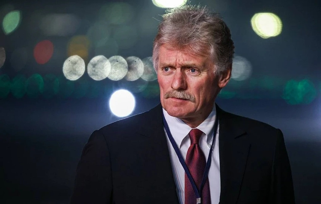 peskov tass014.jpg