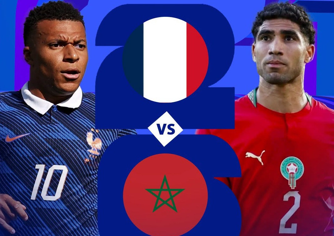 phap maroc livesoccertv.jpg