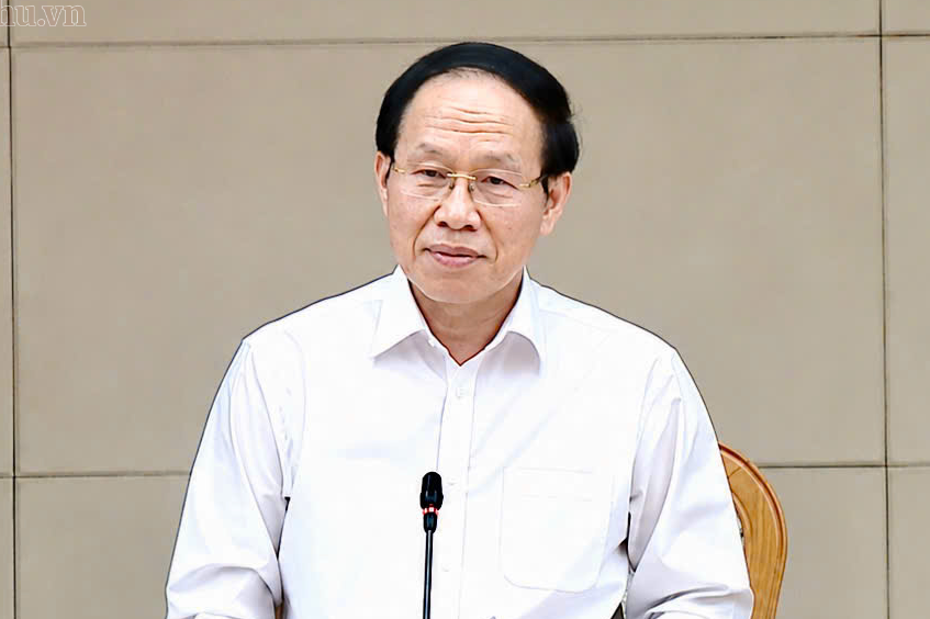 Phó Thủ tướng yêu cầu rà soát chương trình, nội dung môn học theo hướng tinh giản, thiết thực