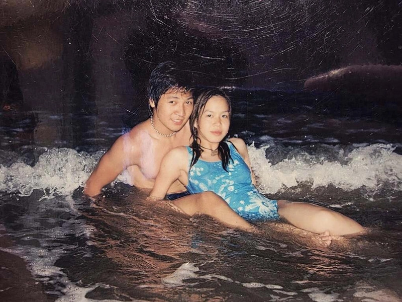 Sao Viet 011.jpg
