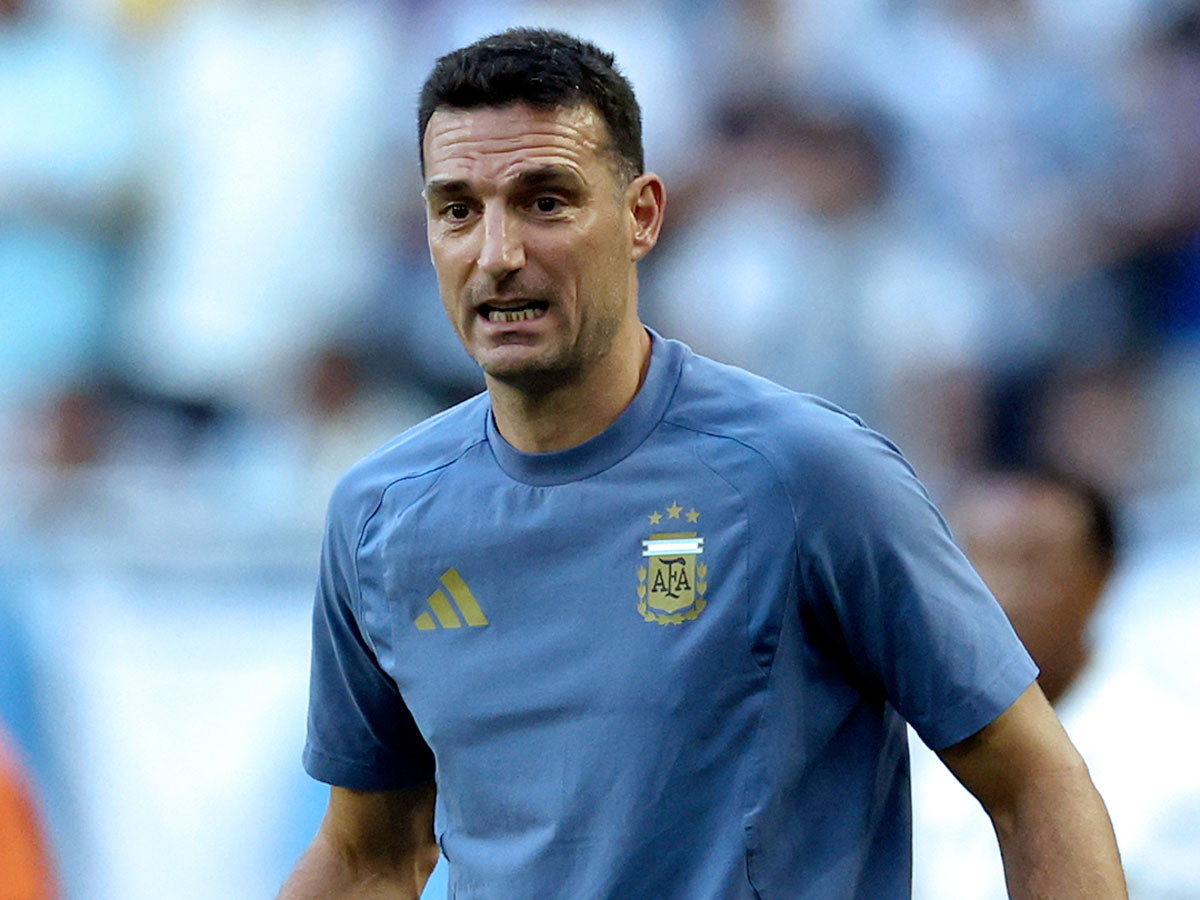 Scaloni Argentina.jpg