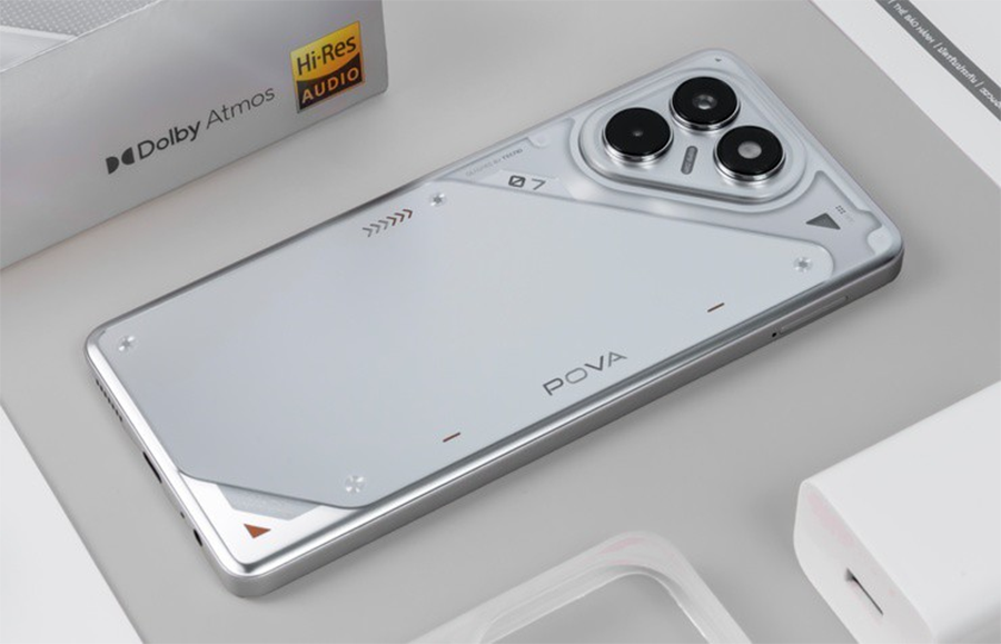 Tecno Pova 7 8GB.png