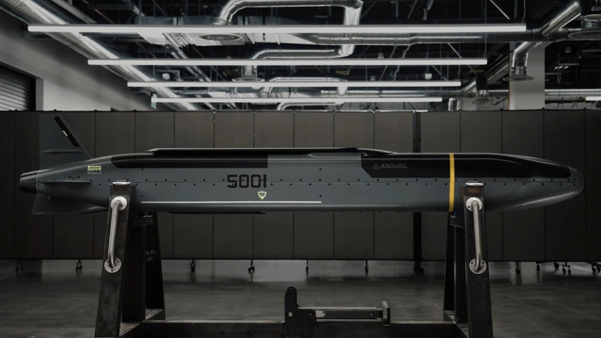 Tên lửa Barracuda 500M 2.jpg