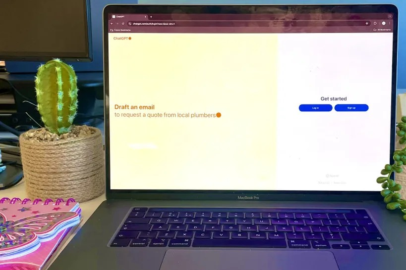 Thêm câu lệnh này để ChatGPT, Gemini trả lời 'khôn' hơn