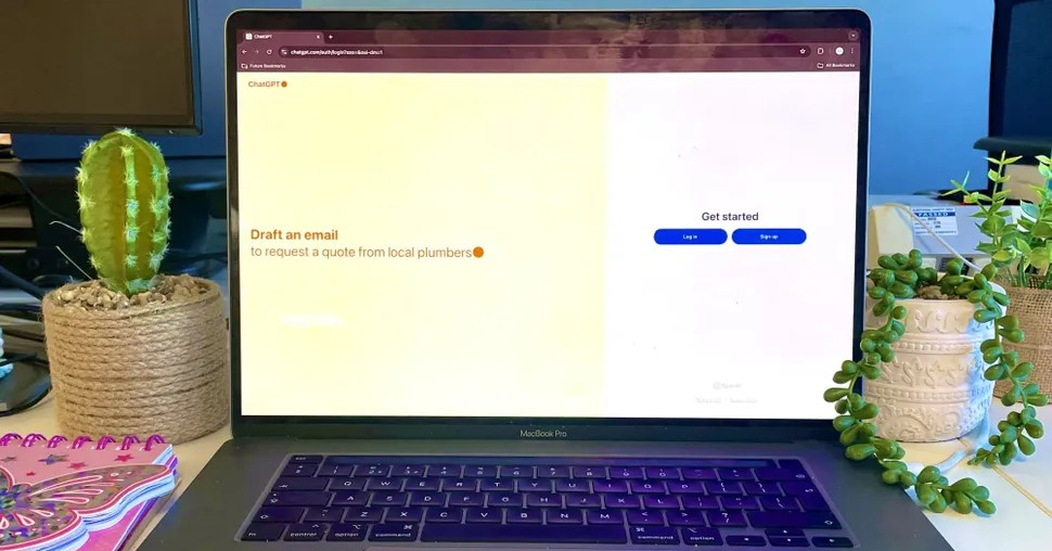 Thêm câu lệnh này để ChatGPT, Gemini trả lời "khôn" hơn