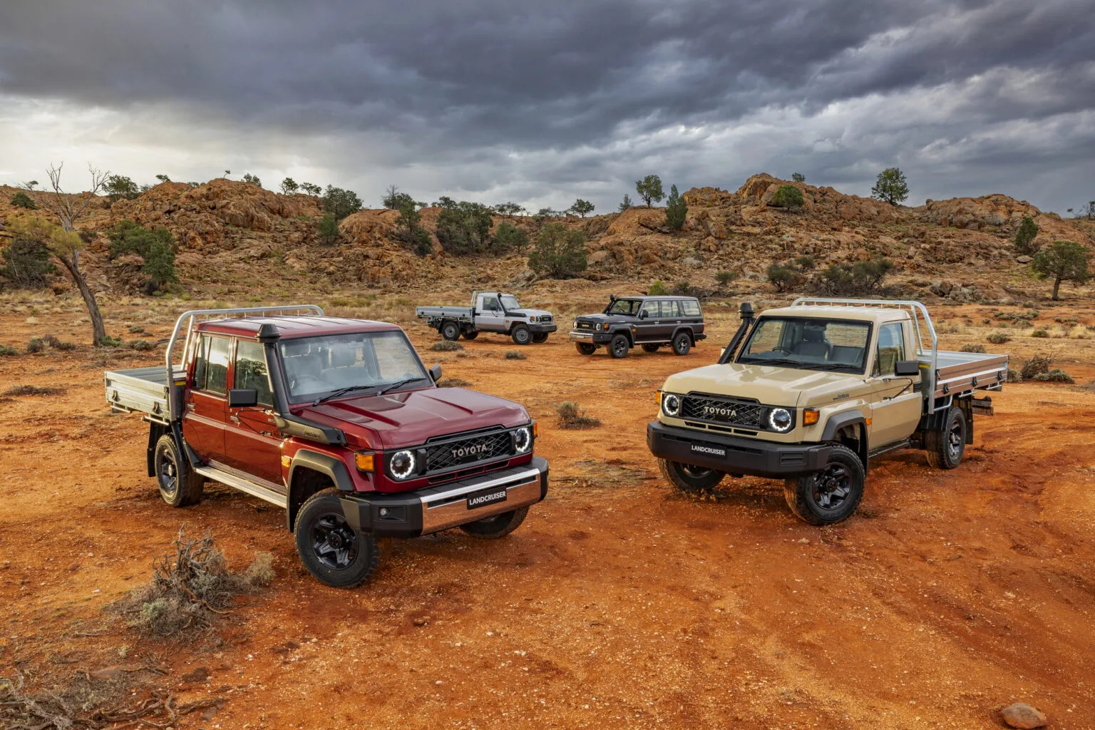 Toyota Pressroom e.webp