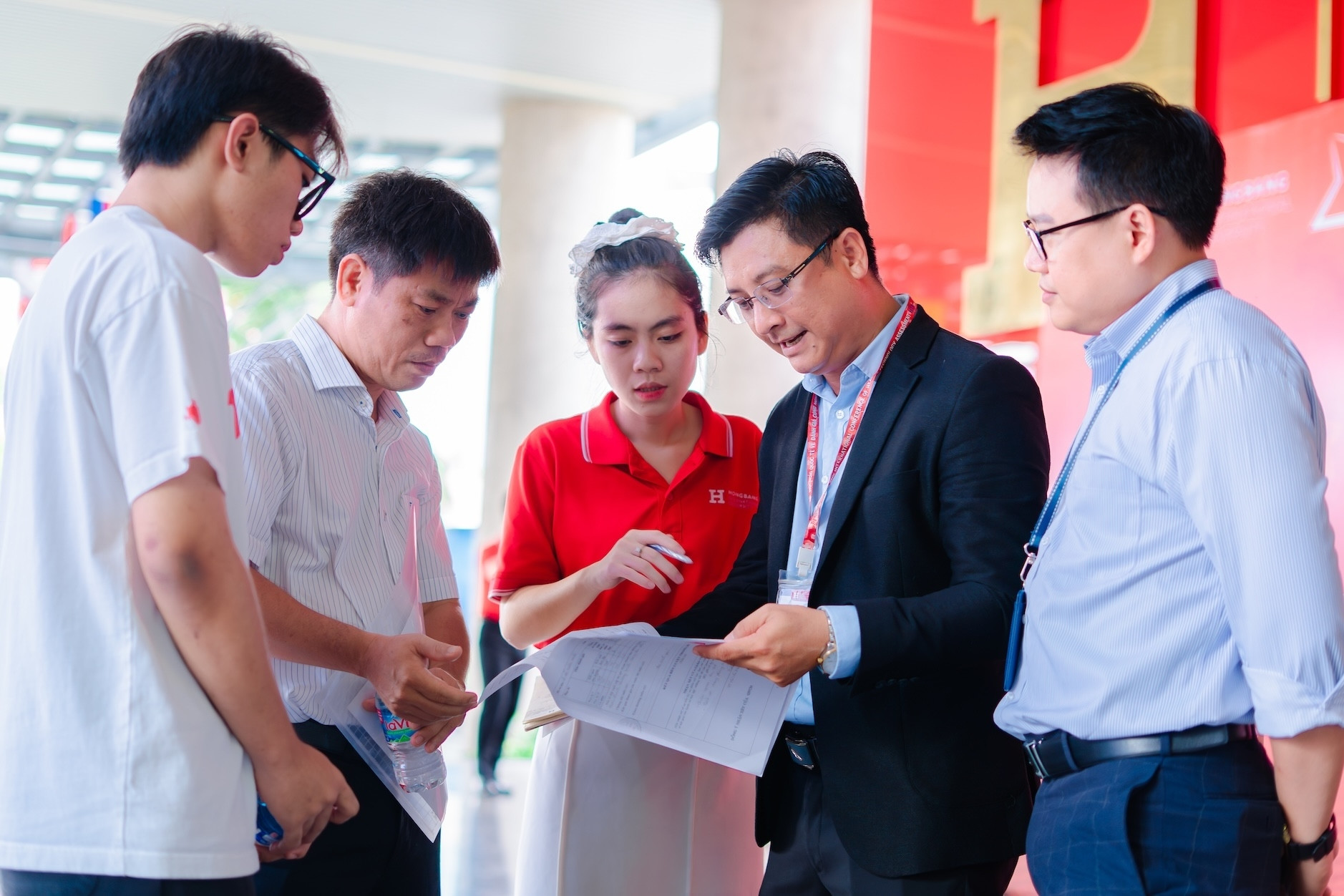 Trường có học phí ngành Y khoa, Răng Hàm Mặt gần 200 triệu/năm, công bố điểm sàn