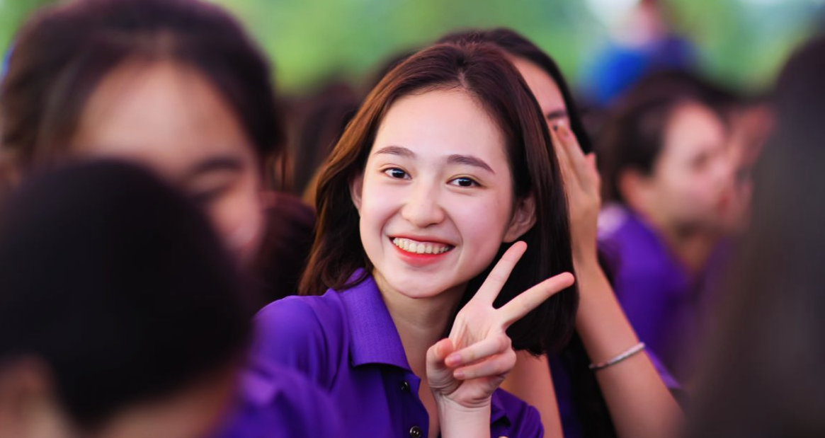 Trường ĐH Giáo dục - ĐH Quốc gia Hà Nội công bố điểm sàn năm 2026