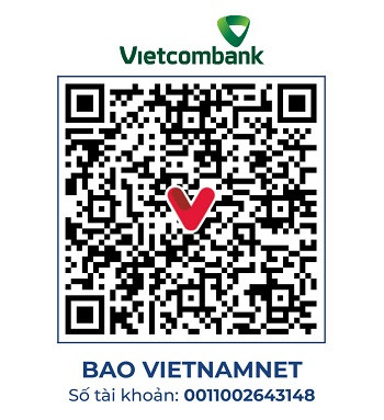 https://static-images.vnncdn.net/vps_images_publish/000001/000003/2026/7/8/vc-180-ngoc-thuan-3072.jpg