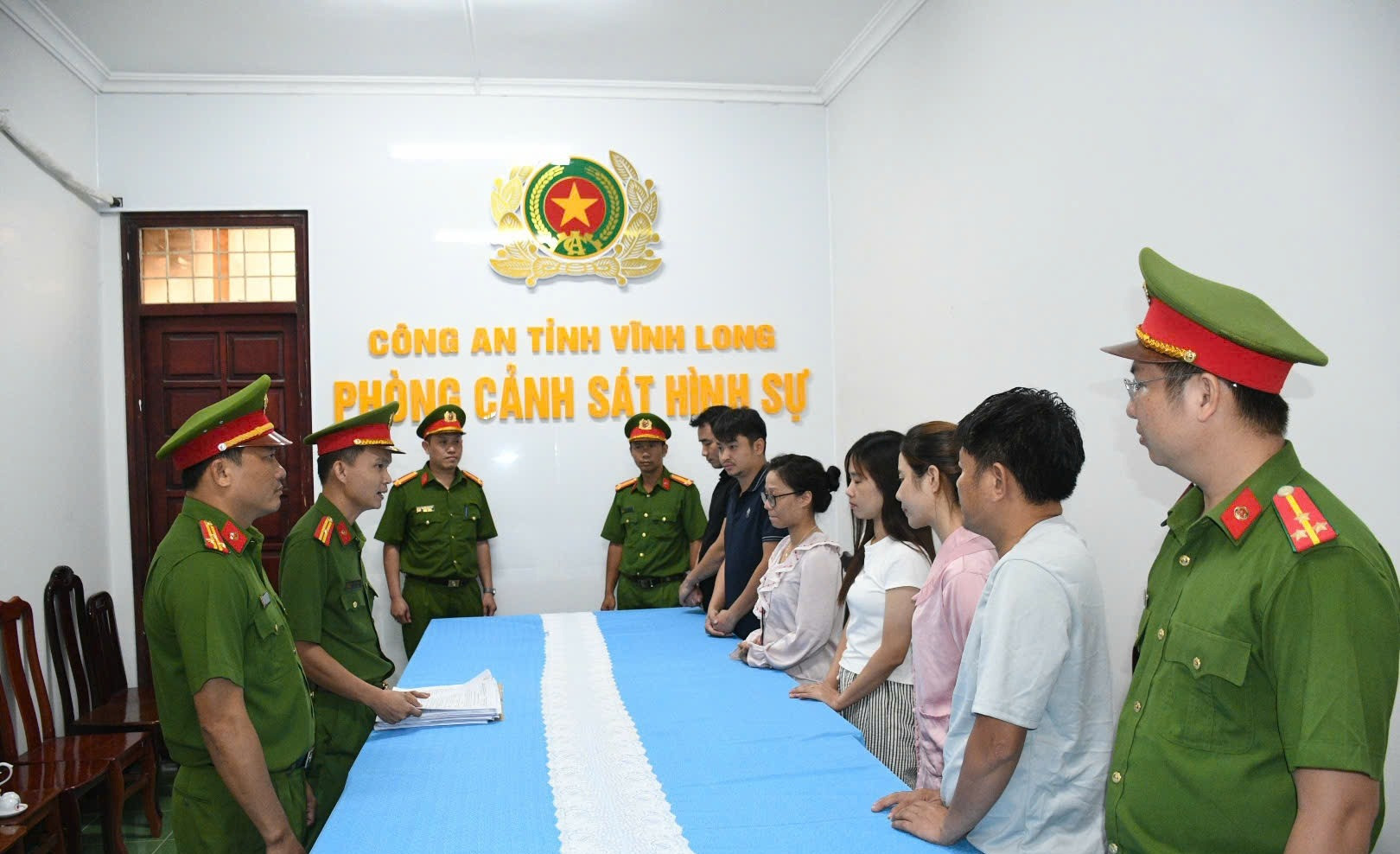 Vĩnh Lpng 12.jpg