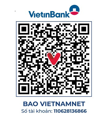 https://static-images.vnncdn.net/vps_images_publish/000001/000003/2026/7/8/vt-180-ngoc-thuan-3073.jpg