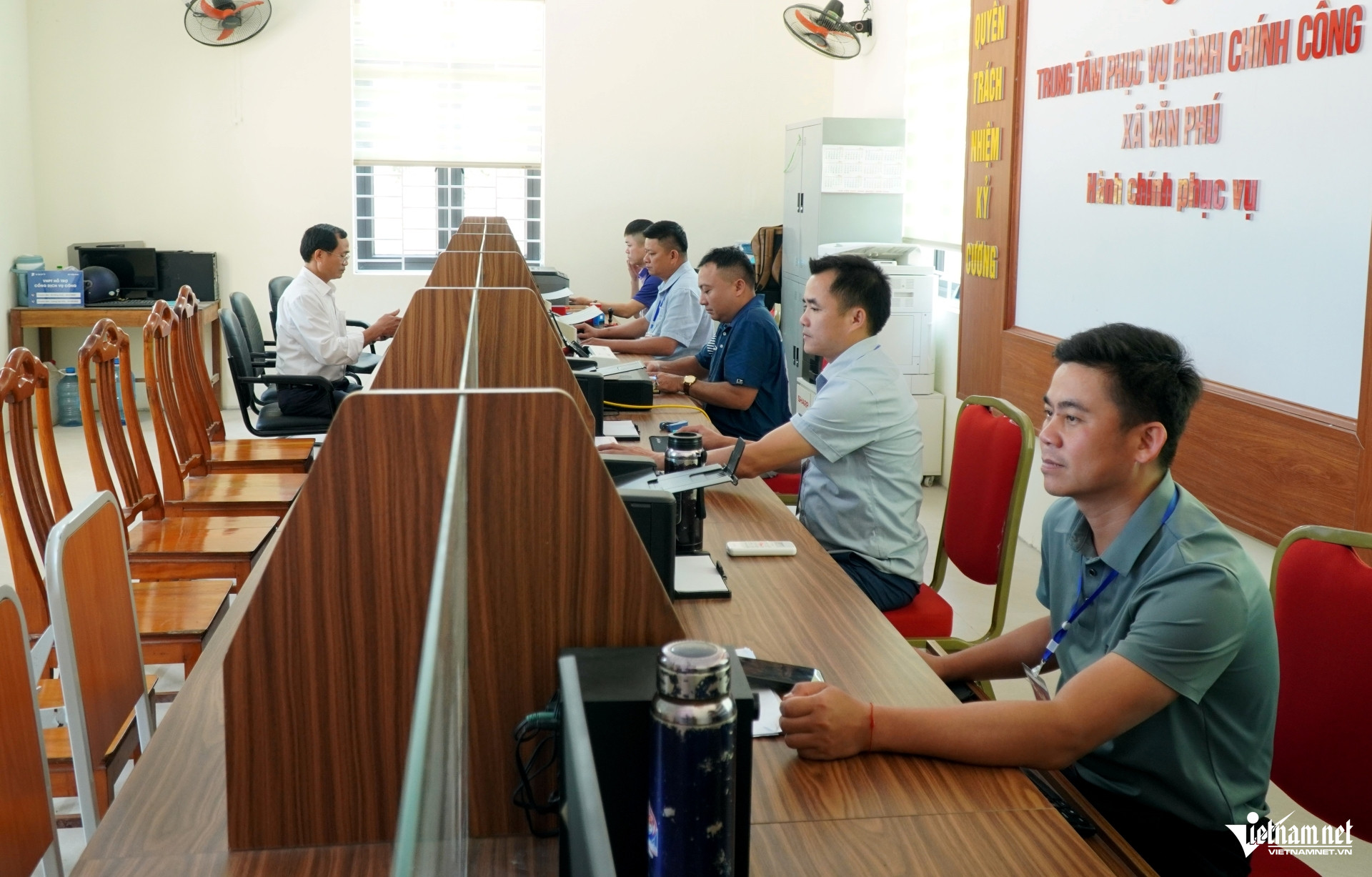 W-b3.3Sáp nhập xã không chỉ là.JPG.jpg