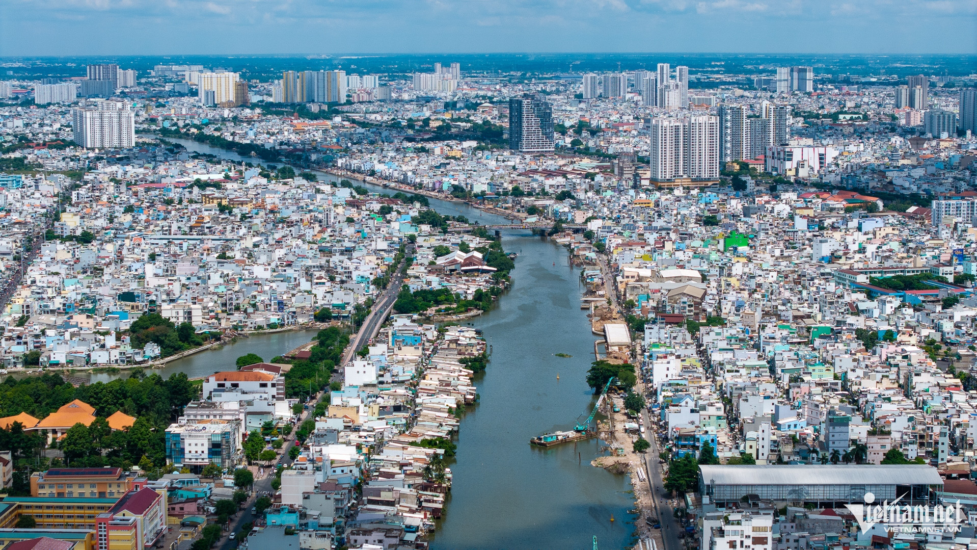 W-bờ bắc kênh đôi  Tuấn Hùng 32.jpg