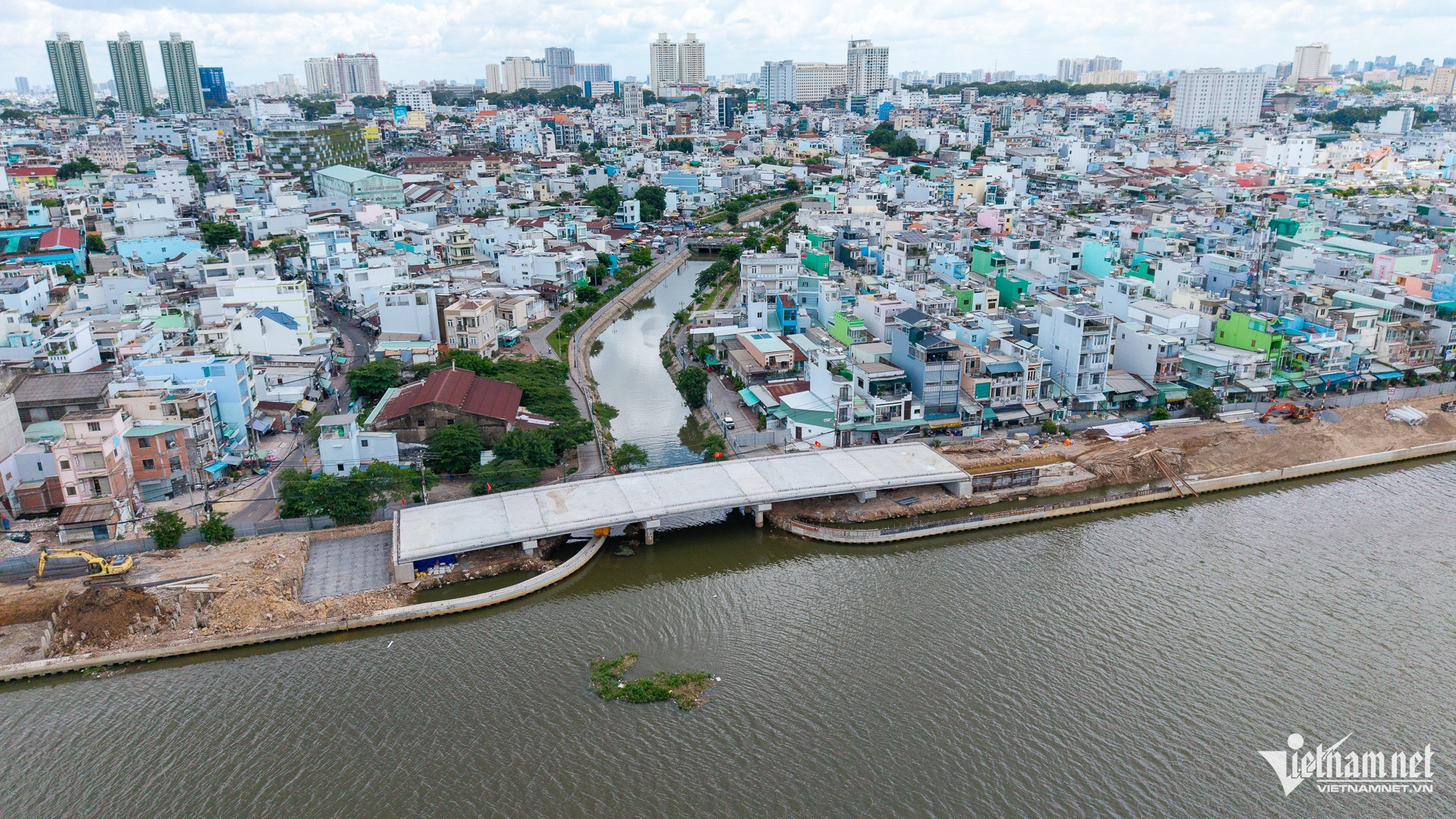 W-bờ bắc kênh đôi Tuấn Hùng 46.jpg