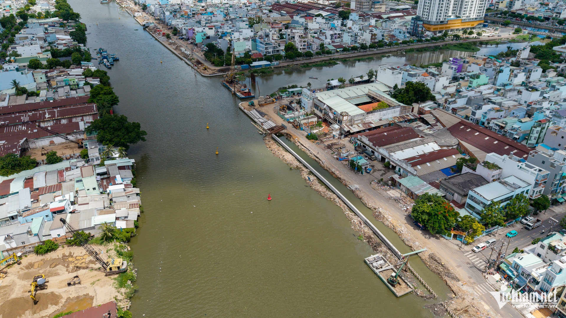 W-bờ bắc kênh đôi Tuấn Hùng 60.jpg