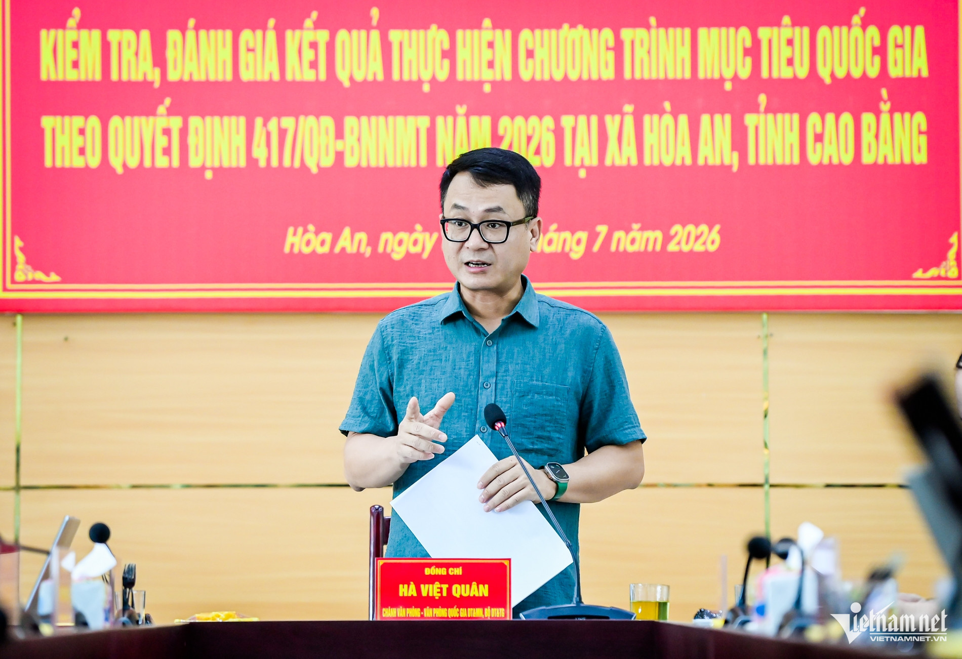 W-Cao bằng Bộ Dân tộc_1.jpg