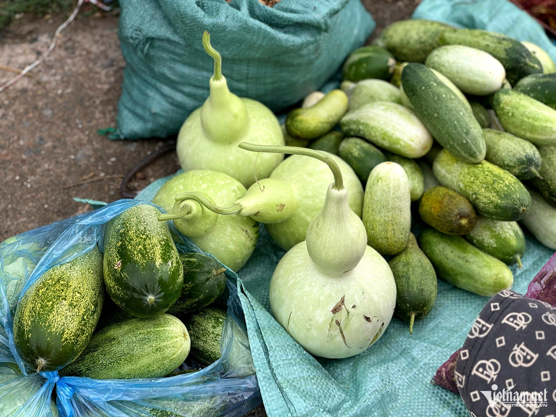 W-chợ Lũng Vân 6.jpg