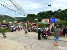 https://static-images.vnncdn.net/vps_images_publish/000001/000003/2026/7/8/w-cho-lung-van-9-1133.jpg