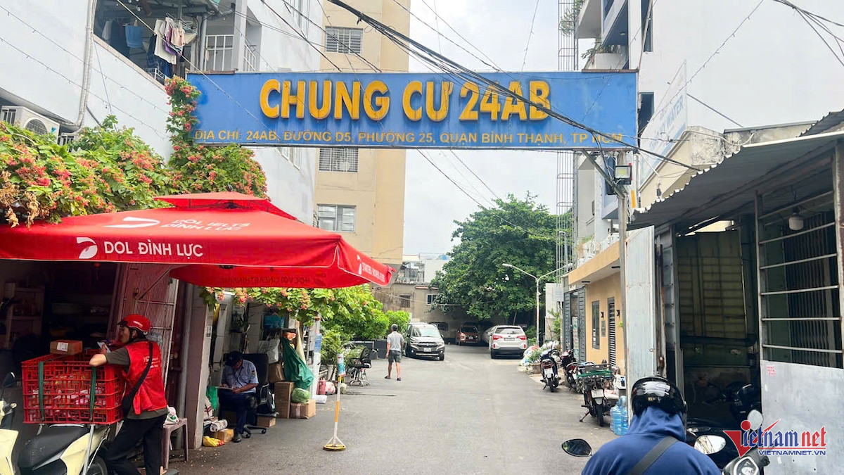W-chung cư 24AB 2.jpg