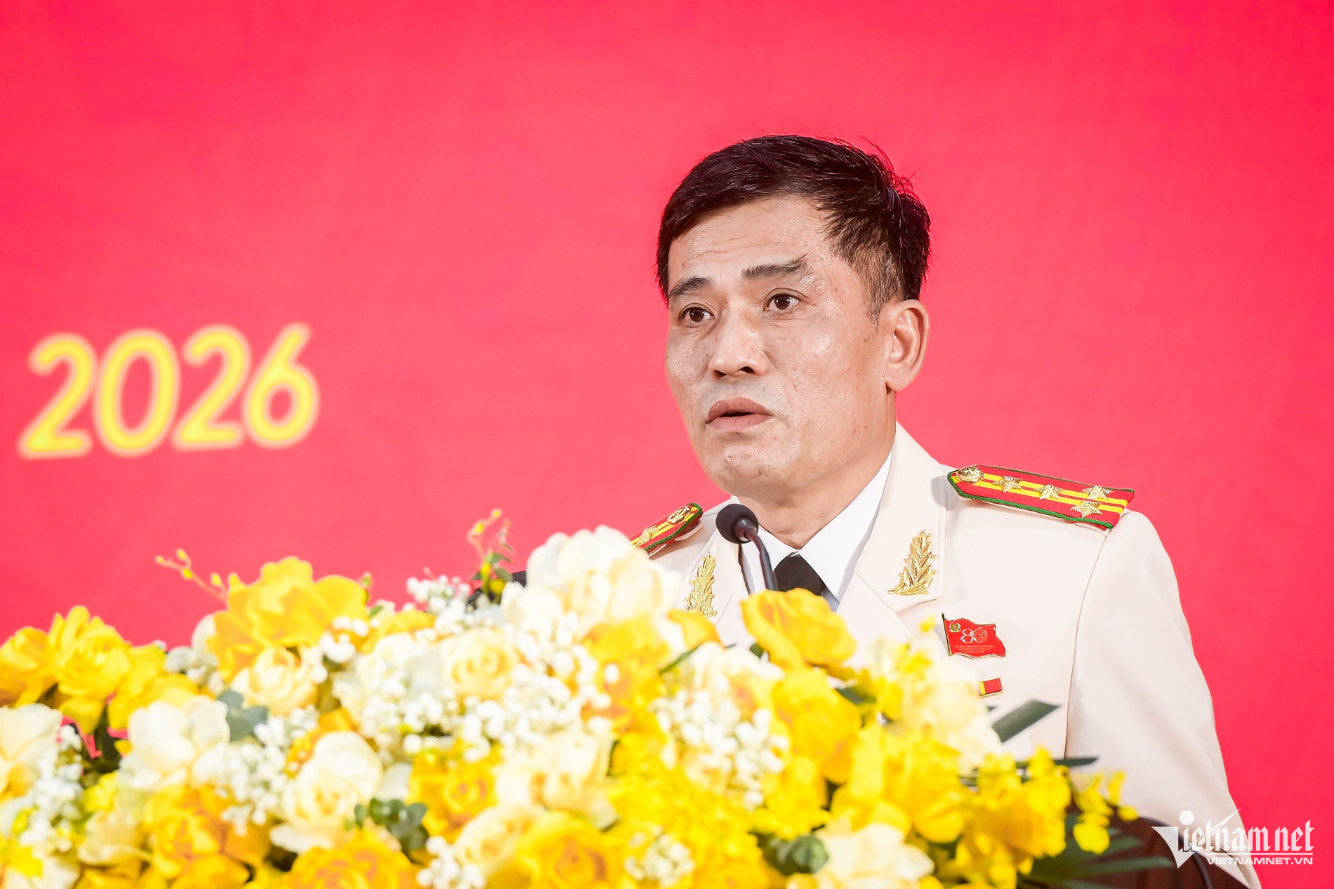 W-Công an tỉnh_1.jpg