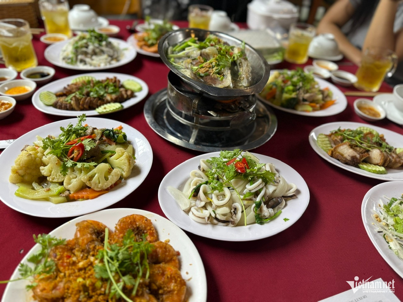 W-d524073a4ed1cf8f96c0.jpg
