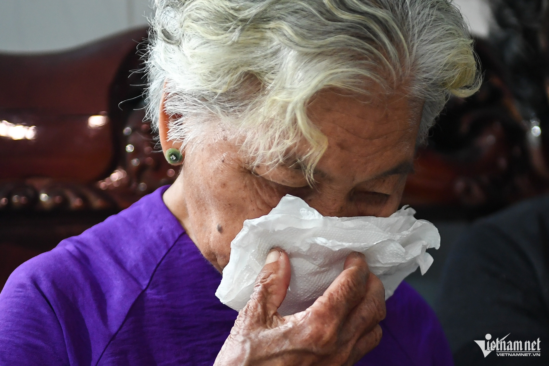 W-lê thị riêng, liệt sỹ 11.jpg